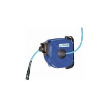 PREVOST, Montage mural Ressort de rappel 12m ( Prix pour 1 )