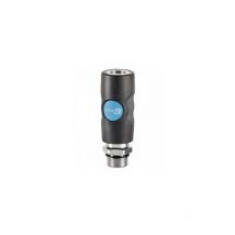 Sicherheits Kupplung iso b - isi 081153 - Prevost