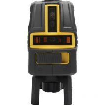 Prexiso - P2LC15S Kreuzlinienlaser