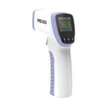 Termometro infrarrojos PIT20 Prexiso