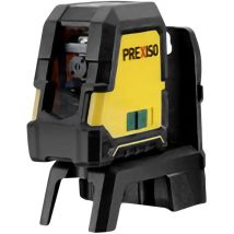 Prexiso Plc30glit Laser-entfernungsmesser 30 M