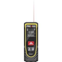 Prexiso - Télémètre Laser 40 M A710523