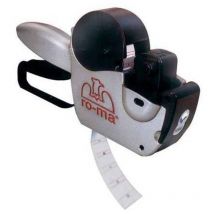 Prezzatrice swing 821 ro-ma