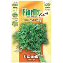 Semi di Prezzemolo Comune
