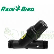 Rain Bird - PRF-100-RBY - Filtro per microirrigazione da 1'