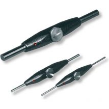 Ultra - Prüfstifthalter ø 7-9,50/84mm