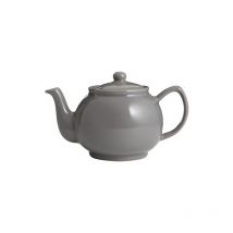 Price & Kensington Charcoal 6 Cup Teapot