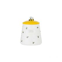 Price&kensington - Sweet Bee Coffee Storage Jar