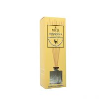 Prices Fresh Air Household Reed Diffuser