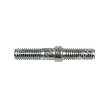 Perno de barra para motosierras emak - oleo mac - dynamac - compatibles Efco 011403