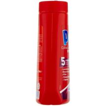 Mediawave Store – Detergente per Lavastoviglie Liquido 250 ml – Formula Extra Forte per Grasso e Calcare