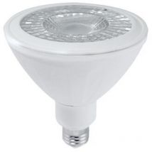 Prilux - 241014 Ampoule led E27 16W 850 230V icon PAR38 wh Smart