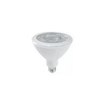 241014 LED-Glühbirne E27 16W 850 230V icon PAR38 wh Smart - Prilux