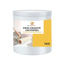 Primaire d'accroche Universel - pgu - 1 kg - Harmony Béton