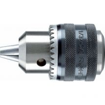 Mandrino. Prima 1,5-13 1/2 'X20 Rohm