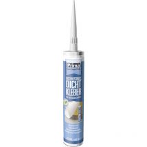 Dichtstoffkleber dsk Blau 310ml - Prima