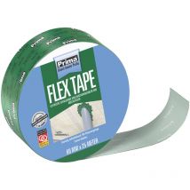Flex Tape Klebeband 25m x 60mm - Prima