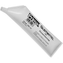 Gleitmittel 500ml - Prima
