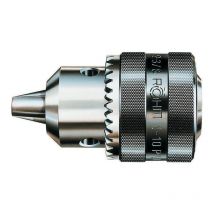 Rohm - 72819 0-13mm JT33 Pima Keyed Type Dill Chucks with Jacobs Tape Mount
