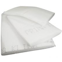 Primaklima - Prima Klima - Pré filtre de rechange pour K260 120/400