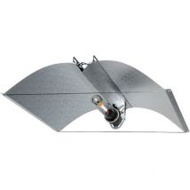 Réflecteur Azerwing Medium - Prima Klima douille E40