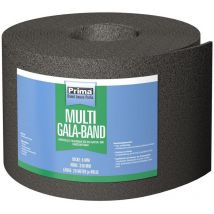 Prima - Multi-Gala-Band 6x330mm 20m