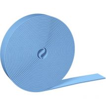 Randstreifen blau 10x150mm 25m - Prima