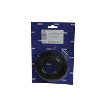 Prima -Siegel für Sitram Trainer