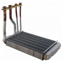 Primäraustauscher Caldera Junkers Zw24123 8715406670