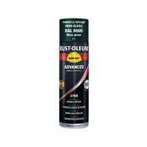 Peinture 2 En 1 Hard Hat Advanced