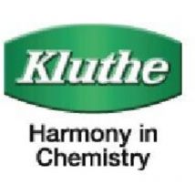 Primaire antirouille Rostosan Plus brun rouge 2500 ml boîte Kluthe Par 2)