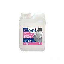 VPI - Primaire d'accrochage prima universel V030 avant ragréage, mortier colle, dressage Conditionnement: 1 Litre