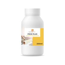 Primaire D'Accroche Plus - 250 Ml - Harmony Béton