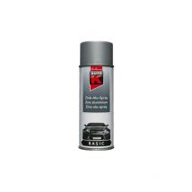 Primaire alu zinc400mlgrisargent - belton - Auto-k
