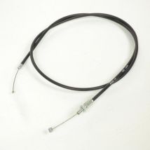 Primärer Gaszug Für Roller Piaggio 50 Liberty 1992-2002 582426