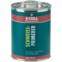 E-coll - Primaria 500Ml Saldatura (a 12)