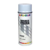 Primario Protección contra la corrosión, 400 ml (por 6)