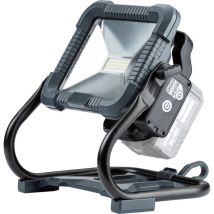 Primaster Pro - Akku-LED Arbeitsleuchte 20 Volt Akku-LED Arbeitsleuchte