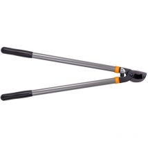 Astschere Bypass 72 cm lang - Primaster
