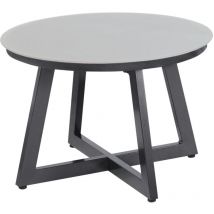 Beistelltisch Lumio ø 50 cm Beistelltisch - Primaster