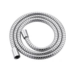 Primaster Brauseschlauch Prima Flex 160cm Verchromt Duschschlauch Knickfest
