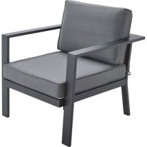 Diningsessel Colmar Gartensessel - Primaster