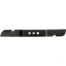 Ersatzmesser 46 Cm Für Rasenmäher Rasenmäher-ersatzteile - Primaster