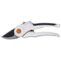 Gartenschere Bypass Alu 25 Cm Bypass Baum-/ Astschere - Primaster