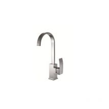 Primaster - TrendLine Küchenarmatur Splash Wasserhahn Spültischarmatur Armatur