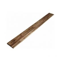 Leimholz Akazie 200 x 20 cm x 18 mm Leimholz - Primaster