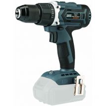 Akku-Bohrschrauber 20 v Solo Akku-Bohrschrauber - Primaster Pro