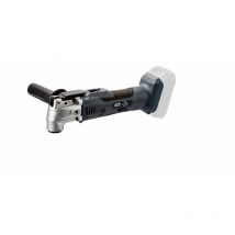 Akku-Multifunktionswerkzeug 20 v inkl Koffer - Primaster Pro