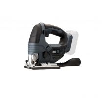 Akku-Stichsäge 20 v Pendelhubstichsäge Pendelhubsäge - Primaster Pro