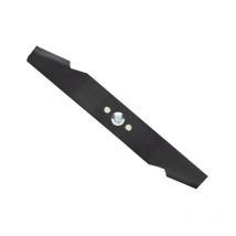 Ersatzmesser 33 cm für Rasenmäher Rasenmäherzubehör - Primaster Pro